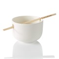 GAR 2127 Noodle Bowl with Chopsticks